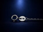 Eternal Drop Bracelet - Image 2