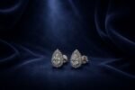 Eternal Drop Studs - Image 3