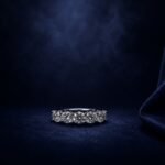 Elare Eternity Ring