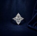 Elare Marquise Ring - Image 3