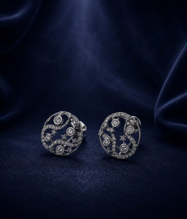 elare twist signature collection