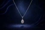Eternal Classic Necklace