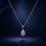 Eternal Classic Necklace