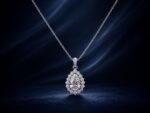 Eternal Classic Necklace - Large