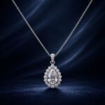 Eternal Classic Necklace - Large