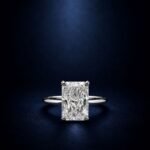Eternal Radiant Ring