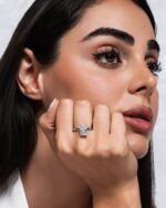 Eternal Radiant Ring - Image 2