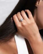 Eternal Radiant Ring