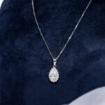 Eternal Classic Necklace