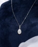 Eternal Classic Necklace