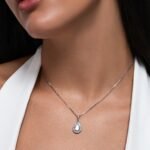 Eternal Classic Necklace - Large