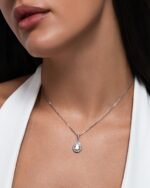 Eternal Classic Necklace - Large