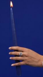 The Imperial Emerald Ring - Image 2