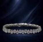 Pearl Radiance Bracelet - Image 2