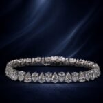 Pearl Radiance Bracelet