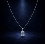 The Imperial Emerald Necklace - Image 2