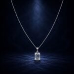 The Imperial Emerald Necklace