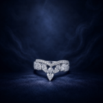 The Elare Crown
